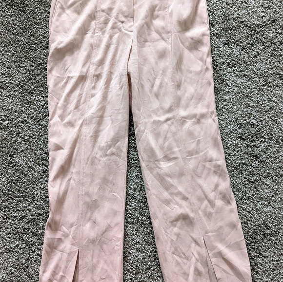 Little Moon / Aritiza Flaun Pant - Picture 8 of 9